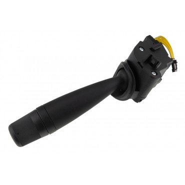 Comodo de Phares Pour Jeep Wrangler III Lancia Flavia Décapotable