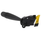 Comodo de Phares Pour Jeep Wrangler III Lancia Flavia Décapotable