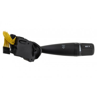 Comodo de Phares Pour Jeep Wrangler III Lancia Flavia Décapotable