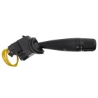 Comodo de Phares Pour Jeep Wrangler III Lancia Flavia Décapotable