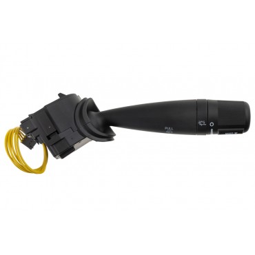 Comodo de Phares Pour Jeep Wrangler III Lancia Flavia Décapotable