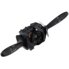 Comodo de Phares Pour Fiat Doblo 735292034