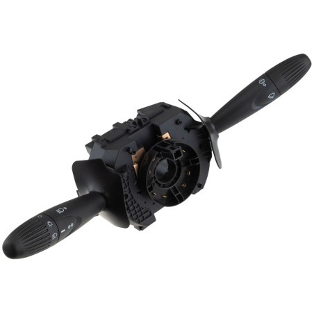 Comodo de Phares Pour Fiat Doblo 735292034