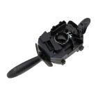 Comodo de Phares Pour Fiat Doblo 735292034