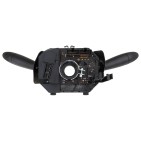 Comodo de Phares Pour Fiat Doblo 735292034