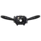 Comodo de Phares Pour Fiat Doblo 735292034