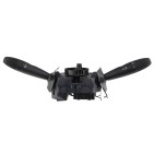 Comodo de Phares Pour Fiat Doblo 735292034
