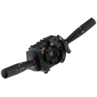 Comodo de Phares Pour Fiat Strada Pick-up 735508924, 735360414