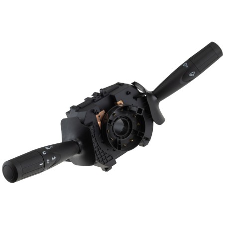 Comodo de Phares Pour Fiat Strada Pick-up 735508924, 735360414