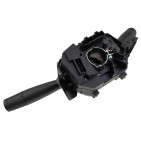 Comodo de Phares Pour Fiat Strada Pick-up 735508924, 735360414