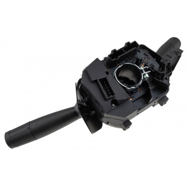 Comodo de Phares Pour Fiat Strada Pick-up 735508924, 735360414