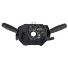 Comodo de Phares Pour Fiat Strada Pick-up 735508924, 735360414