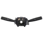 Comodo de Phares Pour Fiat Strada Pick-up 735508924, 735360414