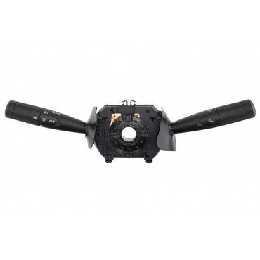 Comodo de Phares Pour Fiat Strada Pick-up 735508924, 735360414