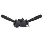 Comodo de Phares Pour Fiat Strada Pick-up 735508924, 735360414