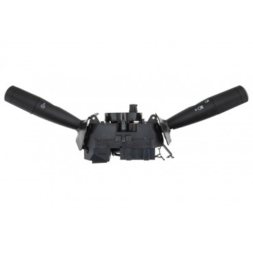 Comodo de Phares Pour Fiat Strada Pick-up 735508924, 735360414