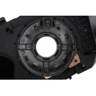 Comodo de Phares Pour Fiat Strada Pick-up 735508924, 735360414