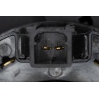 Comodo de Phares Pour Fiat Strada Pick-up 735508924, 735360414