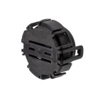 Soupape Pression d'Huile Pour VW Amarok Audi Seat Skoda 06H103156, 6H103156