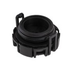 Soupape Pression d'Huile Pour VW Amarok Audi Seat Skoda 06H103156, 6H103156