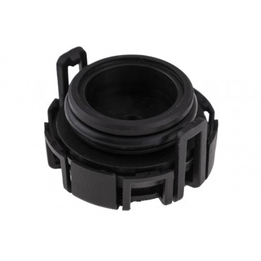 Soupape Pression d'Huile Pour VW Amarok Audi Seat Skoda 06H103156, 6H103156