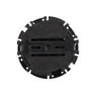 Soupape Pression d'Huile Pour VW Amarok Audi Seat Skoda 06H103156, 6H103156