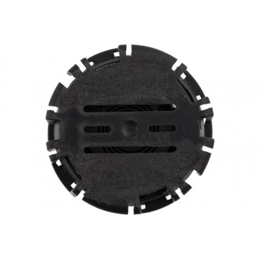 Soupape Pression d'Huile Pour VW Amarok Audi Seat Skoda 06H103156, 6H103156