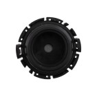 Soupape Pression d'Huile Pour VW Amarok Audi Seat Skoda 06H103156, 6H103156