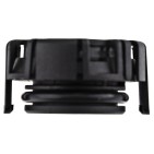 Soupape Pression d'Huile Pour VW Amarok Audi Seat Skoda 06H103156, 6H103156