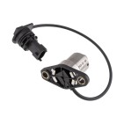 Capteur Niveau d'Huile Moteur Pour Cadillac ATS Coupé Chevrolet GMC 12639127