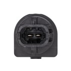 Capteur Niveau d'Huile Moteur Pour Cadillac ATS Coupé Chevrolet GMC 12639127