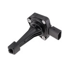 Capteur Niveau d'Huile Moteur Pour Hyundai i30 i40 ix35 Santa Fé II Kia