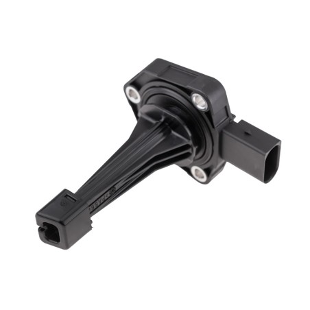 Capteur Niveau d'Huile Moteur Pour Hyundai i30 i40 ix35 Santa Fé II Kia