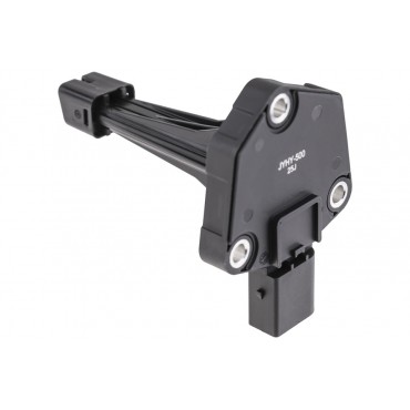 Capteur Niveau d'Huile Moteur Pour Hyundai i30 i40 ix35 Santa Fé II Kia