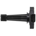 Capteur Niveau d'Huile Moteur Pour Hyundai i30 i40 ix35 Santa Fé II Kia
