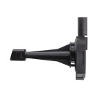 Capteur Niveau d'Huile Moteur Pour Hyundai i30 i40 ix35 Santa Fé II Kia