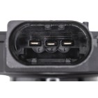 Capteur Niveau d'Huile Moteur Pour Hyundai i30 i40 ix35 Santa Fé II Kia