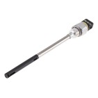 Capteur Niveau d'Huile Moteur Pour Renault 111458382R, 7700422557, 8200670521