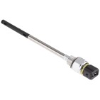 Capteur Niveau d'Huile Moteur Pour Renault 111458382R, 7700422557, 8200670521