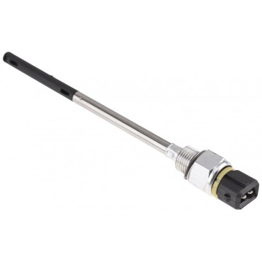 Capteur Niveau d'Huile Moteur Pour Renault 111458382R, 7700422557, 8200670521