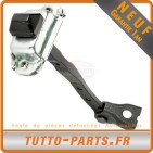 Charnière de porte pour RENAULT Megane IV