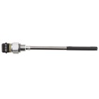 Capteur Niveau d'Huile Moteur Pour Renault 111458382R, 7700422557, 8200670521