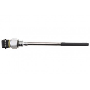 Capteur Niveau d'Huile Moteur Pour Renault 111458382R, 7700422557, 8200670521