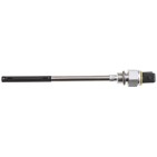 Capteur Niveau d'Huile Moteur Pour Renault 111458382R, 7700422557, 8200670521