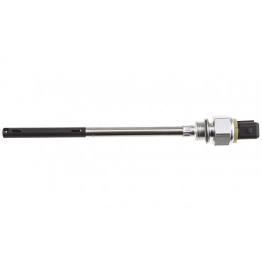 Capteur Niveau d'Huile Moteur Pour Renault 111458382R, 7700422557, 8200670521