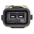 Capteur Niveau d'Huile Moteur Pour Renault 111458382R, 7700422557, 8200670521