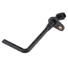 Capteur Niveau d'Huile Moteur Pour Renault Megane Talisman Trafic III Opel