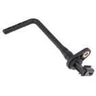 Capteur Niveau d'Huile Moteur Pour Renault Megane Talisman Trafic III Opel