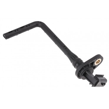 Capteur Niveau d'Huile Moteur Pour Renault Megane Talisman Trafic III Opel