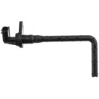 Capteur Niveau d'Huile Moteur Pour Renault Megane Talisman Trafic III Opel